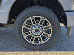 New 2026 Ford F-350 Platinum+ Crew Cab for sale #TED41339 - photo 20