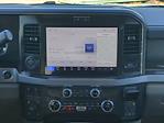 New 2026 Ford F-350 Platinum+ Crew Cab for sale #TED41346 - photo 4