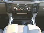 New 2026 Ford F-350 Platinum+ Crew Cab for sale #TED41346 - photo 5