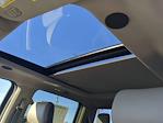 New 2026 Ford F-350 Platinum+ Crew Cab for sale #TED41346 - photo 6