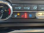 New 2026 Ford F-350 Platinum+ Crew Cab for sale #TED41346 - photo 10