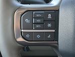 2026 Ford F-350 Crew Cab SRW 4WD Pickup for sale #TED41346 - photo 5