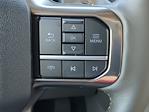 2026 Ford F-350 Crew Cab SRW 4WD Pickup for sale #TED41346 - photo 6