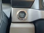 2026 Ford F-350 Crew Cab SRW 4WD Pickup for sale #TED41346 - photo 8