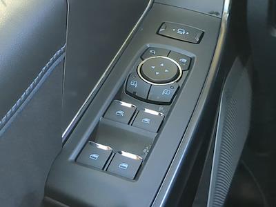 2026 Ford F-350 Crew Cab SRW 4WD Pickup for sale #TED41354 - photo 1