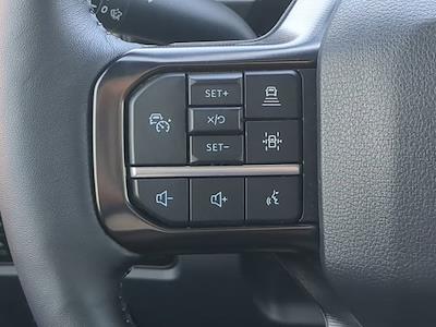 2026 Ford F-350 Crew Cab SRW 4WD Pickup for sale #TED41354 - photo 2
