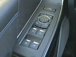 New 2026 Ford F-350 Platinum Crew Cab for sale #TED41354 - photo 23