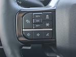 New 2026 Ford F-350 Platinum Crew Cab for sale #TED41354 - photo 24