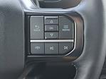 New 2026 Ford F-350 Platinum Crew Cab for sale #TED41354 - photo 25