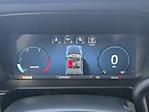 New 2026 Ford F-350 Platinum Crew Cab for sale #TED41354 - photo 26