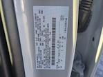 New 2026 Ford F-350 Platinum Crew Cab for sale #TED41354 - photo 28