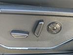 New 2026 Ford F-350 Platinum Crew Cab for sale #TED41354 - photo 29