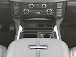 New 2026 Ford F-350 Platinum Crew Cab for sale #TED41356 - photo 17