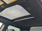 New 2026 Ford F-350 Platinum Crew Cab for sale #TED41356 - photo 18
