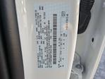 New 2026 Ford F-350 Platinum Crew Cab for sale #TED41356 - photo 28