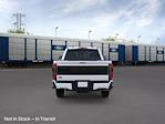 New 2026 Ford F-350 Platinum Crew Cab for sale #TED41356 - photo 5