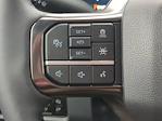 New 2026 Ford F-350 Platinum Crew Cab for sale #TED41447 - photo 24