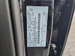 New 2026 Ford F-350 Platinum Crew Cab for sale #TED41447 - photo 28