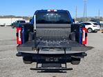 2026 Ford F-350 Crew Cab SRW 4WD Pickup for sale #TED41551 - photo 10