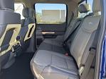 2026 Ford F-350 Crew Cab SRW 4WD Pickup for sale #TED41551 - photo 11