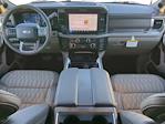 2026 Ford F-350 Crew Cab SRW 4WD Pickup for sale #TED41551 - photo 12
