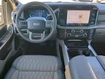 2026 Ford F-350 Crew Cab SRW 4WD Pickup for sale #TED41551 - photo 13