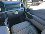 2026 Ford F-350 Crew Cab SRW 4WD Pickup for sale #TED41551 - photo 14