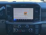 2026 Ford F-350 Crew Cab SRW 4WD Pickup for sale #TED41551 - photo 15