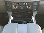 2026 Ford F-350 Crew Cab SRW 4WD Pickup for sale #TED41551 - photo 16