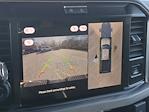 2026 Ford F-350 Crew Cab SRW 4WD Pickup for sale #TED41551 - photo 18