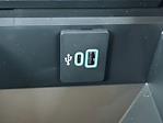 2026 Ford F-350 Crew Cab SRW 4WD Pickup for sale #TED41551 - photo 20