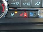 2026 Ford F-350 Crew Cab SRW 4WD Pickup for sale #TED41551 - photo 21
