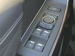 2026 Ford F-350 Crew Cab SRW 4WD Pickup for sale #TED41551 - photo 22