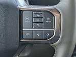 2026 Ford F-350 Crew Cab SRW 4WD Pickup for sale #TED41551 - photo 24