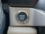 2026 Ford F-350 Crew Cab SRW 4WD Pickup for sale #TED41551 - photo 26