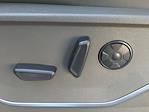 2026 Ford F-350 Crew Cab SRW 4WD Pickup for sale #TED41551 - photo 28