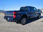 2026 Ford F-350 Crew Cab SRW 4WD Pickup for sale #TED41551 - photo 4