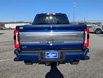 2026 Ford F-350 Crew Cab SRW 4WD Pickup for sale #TED41551 - photo 5