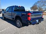 2026 Ford F-350 Crew Cab SRW 4WD Pickup for sale #TED41551 - photo 2