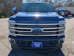 2026 Ford F-350 Crew Cab SRW 4WD Pickup for sale #TED41551 - photo 6