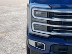 2026 Ford F-350 Crew Cab SRW 4WD Pickup for sale #TED41551 - photo 7