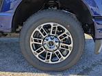 2026 Ford F-350 Crew Cab SRW 4WD Pickup for sale #TED41551 - photo 8