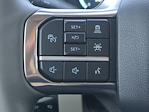 2026 Ford F-350 Crew Cab SRW 4WD Pickup for sale #TED41619 - photo 24