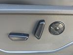 2026 Ford F-350 Crew Cab SRW 4WD Pickup for sale #TED41619 - photo 29