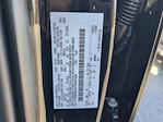 2026 Ford F-250 Crew Cab 4WD Pickup for sale #TED41624 - photo 28