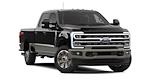 New 2026 Ford F-250 King Ranch Crew Cab for sale #TED41624 - photo 4