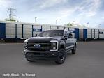 New 2026 Ford F-350 Platinum Crew Cab for sale #TED41657 - photo 3
