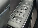 New 2026 Ford F-350 Platinum Crew Cab for sale #TED41678 - photo 23