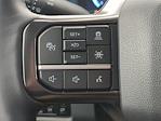 New 2026 Ford F-350 Platinum Crew Cab for sale #TED41678 - photo 24