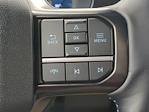 New 2026 Ford F-350 Platinum Crew Cab for sale #TED41678 - photo 25